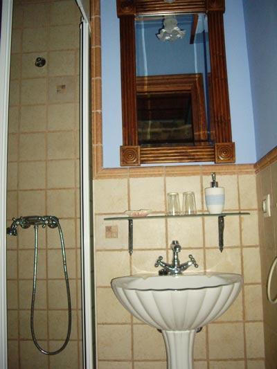 Hotel Rural La Casa Del Montero Espinosa De Los Monteros Bagian luar foto